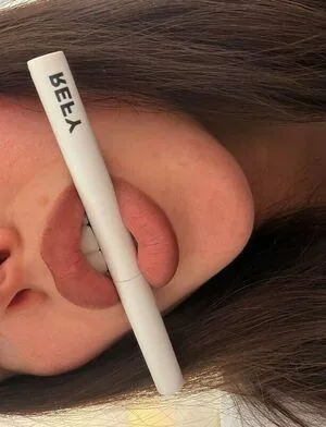 Clarissa Bea OnlyFans Leaked Free Thumbnail Picture - #HfNGU8Q2FF