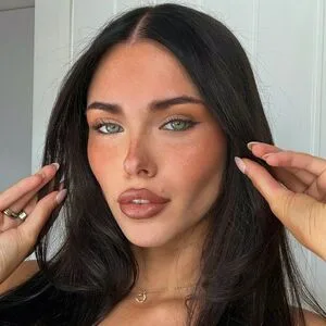 Clarissa Bea OnlyFans Leaked Free Thumbnail Picture - #In52Q7SbQr