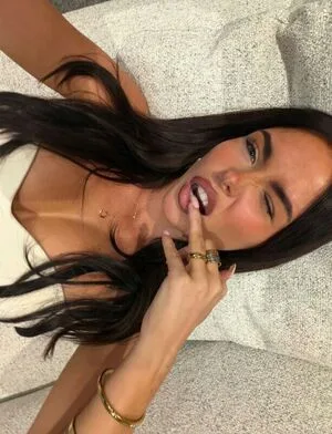 Clarissa Bea OnlyFans Leaked Free Thumbnail Picture - #QP9SOksLg8
