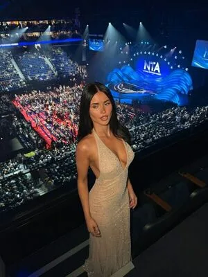 Clarissa Bea OnlyFans Leaked Free Thumbnail Picture - #QTSp6f7Tcb