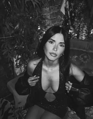 Clarissa Bea OnlyFans Leaked Free Thumbnail Picture - #QaQ2SIe7u4