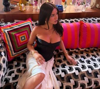 Clarissa Bea OnlyFans Leaked Free Thumbnail Picture - #S757tQuQQQ