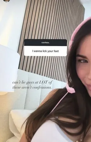 Clarissa Bea OnlyFans Leaked Free Thumbnail Picture - #TsihU0EXZf