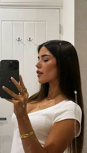 Clarissa Bea OnlyFans Leaked Free Thumbnail Picture - #UnDO09yQ1f