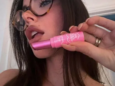 Clarissa Bea OnlyFans Leaked Free Thumbnail Picture - #XQcPdUQBEL