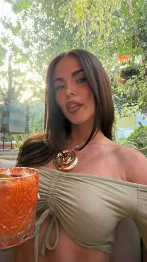 Clarissa Bea OnlyFans Leaked Free Thumbnail Picture - #YAEn0fuYr8