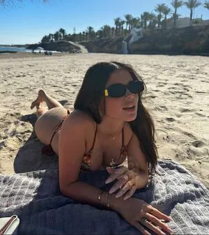Clarissa Bea OnlyFans Leaked Free Thumbnail Picture - #ai2AXMpEf7