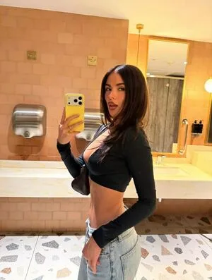 Clarissa Bea OnlyFans Leaked Free Thumbnail Picture - #cbq3Vb1yeZ