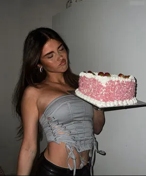 Clarissa Bea OnlyFans Leaked Free Thumbnail Picture - #dWOL226cPE