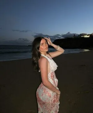 Clarissa Bea OnlyFans Leaked Free Thumbnail Picture - #fRcsKaILb6