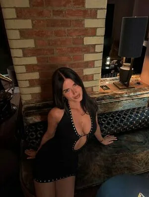 Clarissa Bea OnlyFans Leaked Free Thumbnail Picture - #fspjfBHbS4