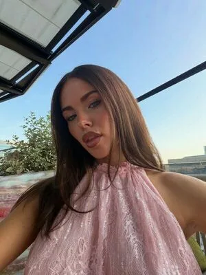 Clarissa Bea OnlyFans Leaked Free Thumbnail Picture - #grhKMiYcay