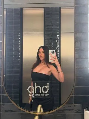 Clarissa Bea OnlyFans Leaked Free Thumbnail Picture - #ld07kLLrEM
