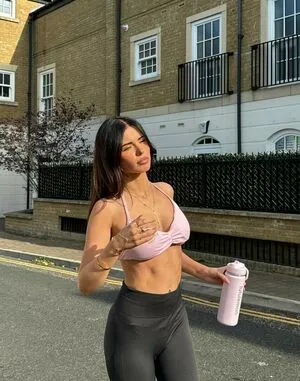 Clarissa Bea OnlyFans Leaked Free Thumbnail Picture - #mF5BXnL3Ef