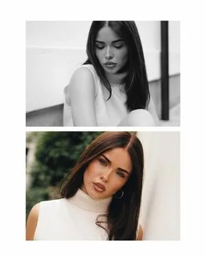 Clarissa Bea OnlyFans Leaked Free Thumbnail Picture - #nbPR6M5crh