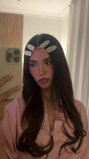 Clarissa Bea OnlyFans Leaked Free Thumbnail Picture - #ntSpAvZScT