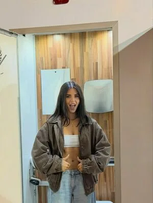 Clarissa Bea OnlyFans Leaked Free Thumbnail Picture - #oWu7FeTrwM