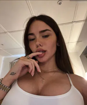 Clarissa Bea OnlyFans Leaked Free Thumbnail Picture - #rXxD38lYMS