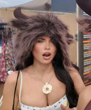 Clarissa Bea OnlyFans Leaked Free Thumbnail Picture - #uBCnpsCzo0