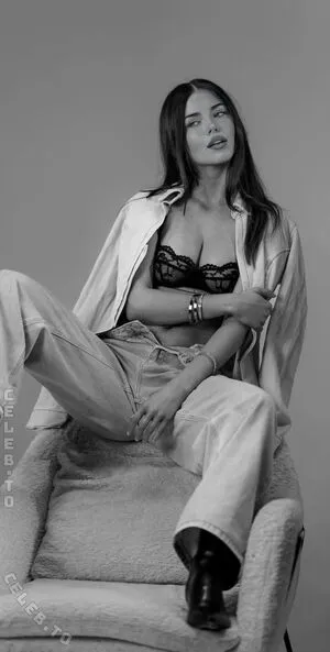 Clarissa Bea OnlyFans Leaked Free Thumbnail Picture - #vmSD9TmZvD