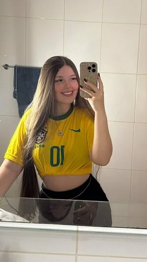Clarissa Junqueira OnlyFans Leaked Free Thumbnail Picture - #4ElJfH7DAE