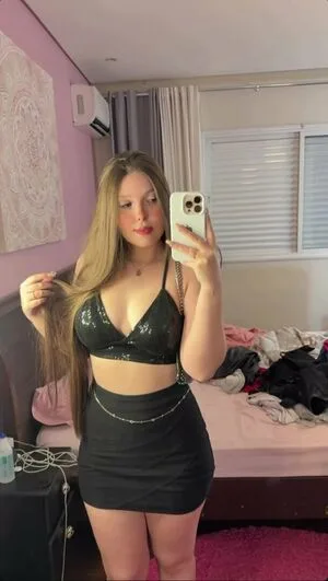 Clarissa Junqueira OnlyFans Leaked Free Thumbnail Picture - #6Hhb7OF3fZ