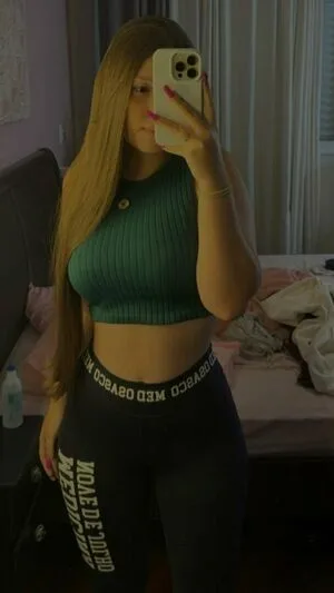Clarissa Junqueira OnlyFans Leaked Free Thumbnail Picture - #Td6n5vTM6o