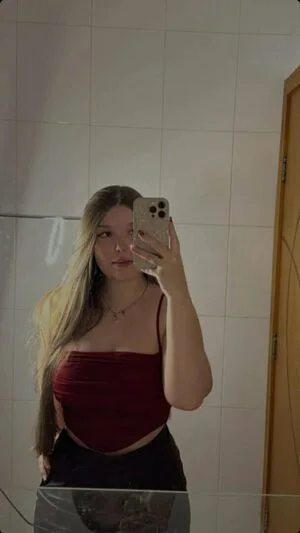 Clarissa Junqueira OnlyFans Leaked Free Thumbnail Picture - #Vv7XvfhadC