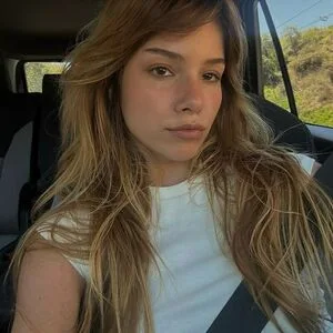 Clarissa Muller OnlyFans Leaked Free Thumbnail Picture - #pp5QBZWZ4e