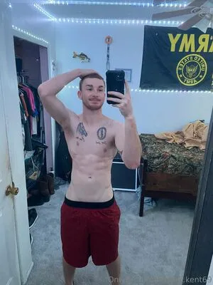 Clark Kent69 Thumbnail Picture