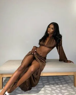 Clarkelauren OnlyFans Leaked Free Thumbnail Picture - #9iO2auRlrh