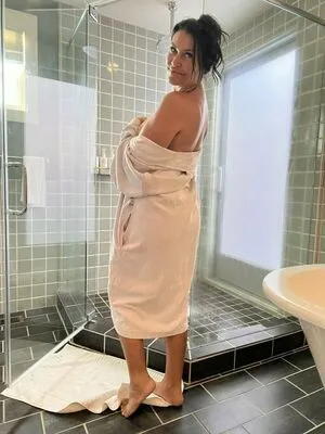 Clarkestylesallaccess OnlyFans Leaked Free Thumbnail Picture - #TeD1uLxcWt