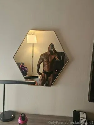 Clarksteele2 OnlyFans Leaked Free Thumbnail Picture - #p9Jmv4DOnb