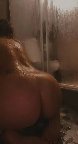Class Sass Ass2 Thumbnail Picture