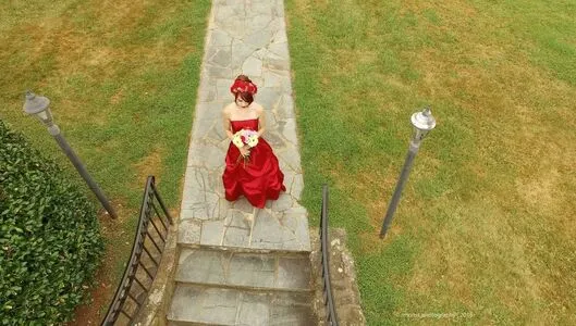 Classic Models Caitlin Mcswain Thumbnail Picture