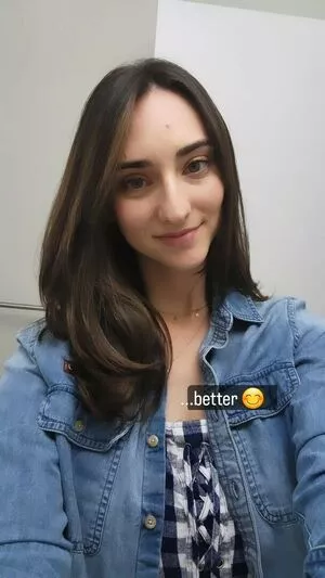 Classically Abby OnlyFans Leaked Free Thumbnail Picture - #2yg9a4pHtQ