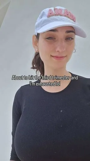 Classically Abby OnlyFans Leaked Free Thumbnail Picture - #QEgPGiMNEs