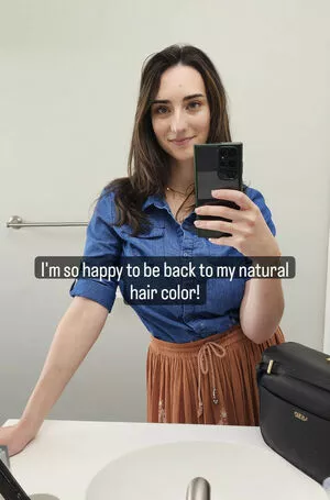 Classically Abby OnlyFans Leaked Free Thumbnail Picture - #wzHwsckbG2