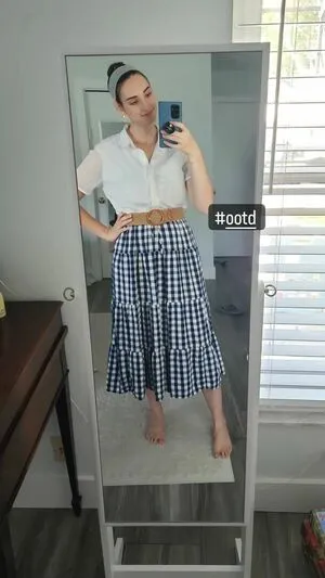 Classicallyabby OnlyFans Leaked Free Thumbnail Picture - #0KomnegqYd