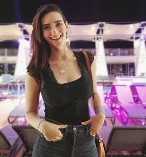 Classicallyabby OnlyFans Leaked Free Thumbnail Picture - #0j5Kusi4ee