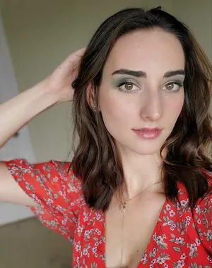 Classicallyabby OnlyFans Leaked Free Thumbnail Picture - #0oBvbtyIAJ