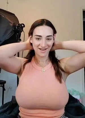 Classicallyabby OnlyFans Leaked Free Thumbnail Picture - #3BjJ50N3uu
