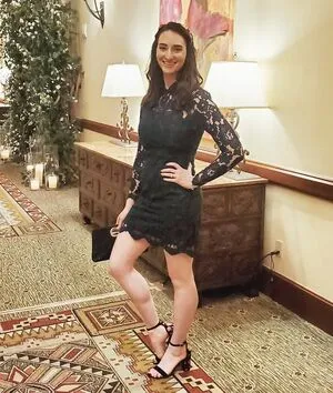 Classicallyabby OnlyFans Leaked Free Thumbnail Picture - #9YEp5pUUpj