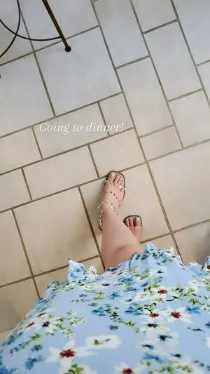 Classicallyabby OnlyFans Leaked Free Thumbnail Picture - #NNJURbhfA1