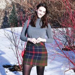 Classicallyabby OnlyFans Leaked Free Thumbnail Picture - #OBI8NxfWEd