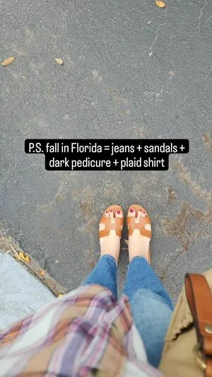 Classicallyabby OnlyFans Leaked Free Thumbnail Picture - #T7uabBjrD0