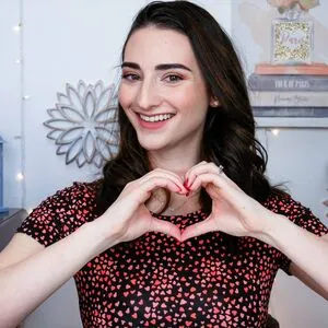 Classicallyabby OnlyFans Leaked Free Thumbnail Picture - #Vi6kANPTUq