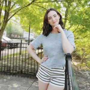 Classicallyabby OnlyFans Leaked Free Thumbnail Picture - #WAaKcj6zDv