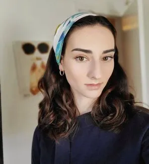Classicallyabby OnlyFans Leaked Free Thumbnail Picture - #gbjiNerw1c