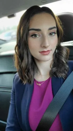 Classicallyabby OnlyFans Leaked Free Thumbnail Picture - #h6IvqSpu2c